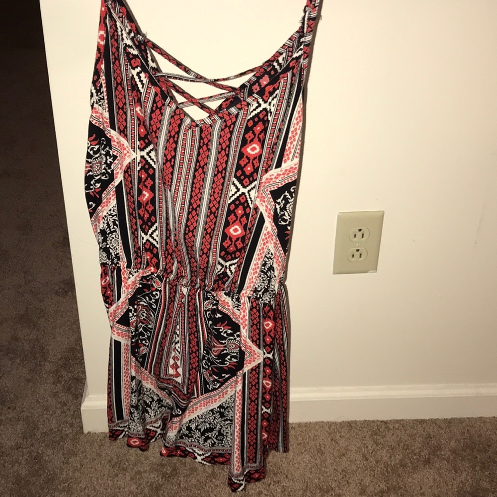 Romper